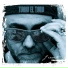 Tonio el Toro, Lyrical Kay