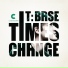 T:Base
