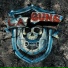 L.A.GUNS