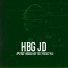HBG JD