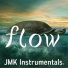 JMK Instrumentals