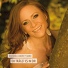Barbara Andrey Band