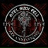 Axel Rudi Pell