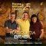 Pescuma, Henrique & Claudinho