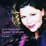 Susan Graham