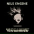 Nils Engine