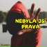 Radva