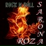 ROZA SARONA