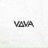 Vova