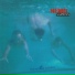Nemo Sapiens