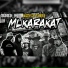 MukaRakat