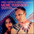 Kriss Carter, Adeline (2) feat. Stefan Torres