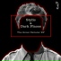 Stylic, Dark Places