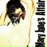 Mary Jane s Affair