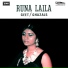 Runa Laila
