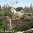 Blue River