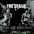 The Clash