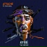 Aybe The Indigo feat. Mo'King