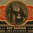 Kat Danser