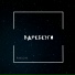 Pini Gin