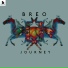 Breo