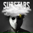 Substars