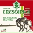 Chorale Eresoinka