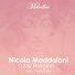 Nicola Maddaloni