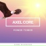 Axel Core