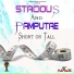 Pamputae, Stacious