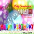 VicoDJ