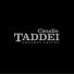 Claudio Taddei