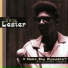 Lazy Lester