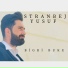 Stranbêj Yusuf
