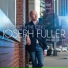 Joseph Fuller
