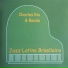 Charles Rio