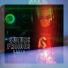 Nasfo feat. Achiman, Vinny thunn