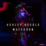 Ashley Beedle, Waterson