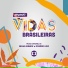 Sacha Amback, Rogério Vaz