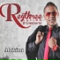 Rey Three Latino feat. Comisario