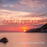 Carlo Peralta - Ses Figueretes (Reprise)
