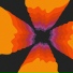 EGOMAŠINA