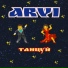 Arvi
