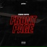 PrimeForever - Front Page