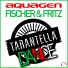 Aquagen, Fischer & Fritz
