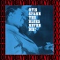 Otis Spann