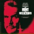 Basil Poledouris
