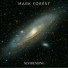 Mark Forest