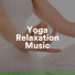 Yin And Yang & Relax Meditate Sleep