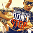 Hoàng Rapper
